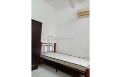 Off Jalan PJS 7/8, PJS 7, Bandar Sunway, 46150, Selangor, Bandar Sunway, Selangor 47100