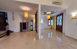 Jalan 4k, Ampang, Selangor 68000