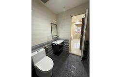 Jalan SPM, Sungai Buloh, Selangor 47000