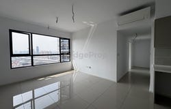 Seputeh, Kuala Lumpur 58000