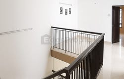 1-01-1 Jalan Lazuardi 7/29, Bandar Puncak Alam, Selangor 40000