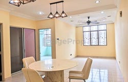 Batu 9 Cheras, Batu 9th Cheras, Selangor 43200