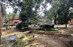 Hulu Selangor, Selangor 44000