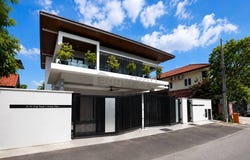 Ampang, Selangor 68000