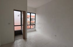 Marbella, Ipoh South Precinct , Ipoh, Perak 31350