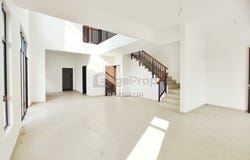 Beranang, Selangor 43700