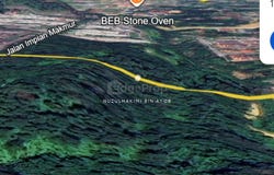 Kajang, Selangor, Kajang, Selangor 42994
