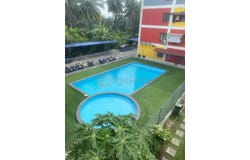 Off Jln Keretapi Lama, Taman Perepat Permai, Kapar, 42200, Selangor, Kapar, Selangor 42200