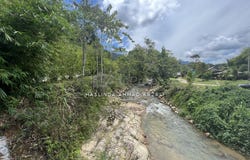 Bentong, Pahang 28750