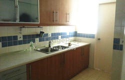 amansiara, Rawang, Selangor 48000