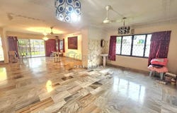 Petaling Jaya, Selangor 47300
