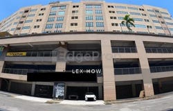 Jalan Kota/KS1, Klang, Selangor 41000