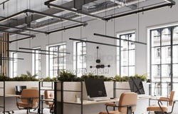 Jalan Bangsar Utama 1, Bangsar, Kuala Lumpur 59000