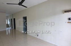 6QPR+F7 Sitiawan, Perak, Malaysia, Manjung, Perak
