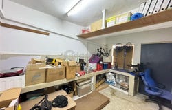 Off Jalan Teratai 1/2, Ampang, Selangor 56100