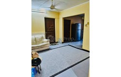 Jalan 6/56, AU3, Taman Setiawangsa, Kuala Lumpur 54200