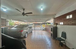 Semenyih, Selangor