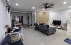 Jalan Seri Selendang, Batu Berendam, Melaka 75350