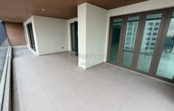 Bangsar, Kuala Lumpur 59100