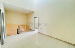 Persiaran Tasik, Bandar Country Homes, Selangor 48000