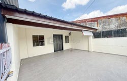 Skudai, Johor 81300