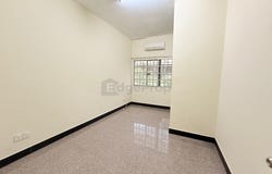 Jalan Bentara, Klang, Selangor 41000