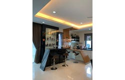 Bukit Rimau, Shah Alam, Selangor 40460