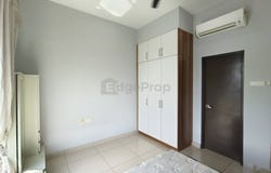 Off Susur Larkin Perdana 2, Larkin, 80350, Johor, Johor Bahru, Johor 80350
