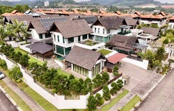 Shah Alam, Selangor 40150