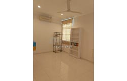 Laluan Perajurit 1, Ipoh, Perak 31400