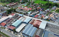 Alor Setar, Kedah 0