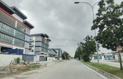 Klang, Selangor 42200