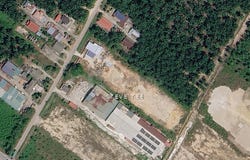 Kuala Selangor, Selangor 45000