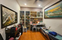 Jalan Damai Budi, Cheras, Kuala Lumpur 56000