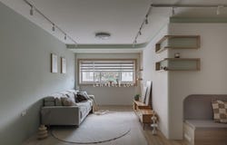 Cheras, Kuala Lumpur 56000