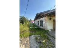 Batang Kali, Selangor 48500