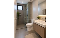 Jalan SS 13/4, Subang Jaya Industrial Estate, Subang Jaya, Selangor 47500
