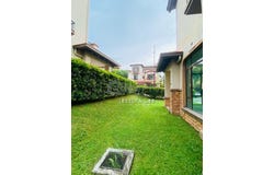 Lebuh Diamond, Semenyih, Selangor 43500