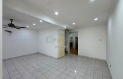 Petaling Jaya, Selangor 47830