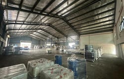 Sungai Petani, Kedah 8000