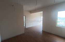 Jalan Seri Minang 4, Taman Seri Minang, 43200, Selangor, Cheras, Selangor 43200