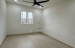 Ipoh, Perak 31650