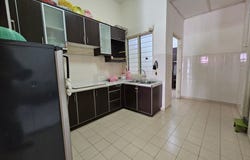 Cheras, Selangor 43200