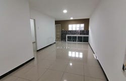 Semenyih, Selangor 43500