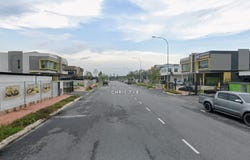 Bandar Puncak Alam, Selangor 47000
