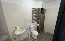Jalan Reko, Kajang, Selangor 43000