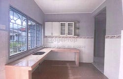 Semenyih, Selangor 43500