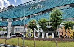 Seri Kembangan, Selangor, Seri Kembangan, Selangor 43300