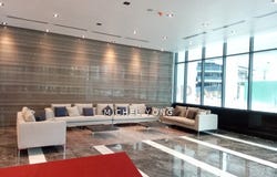 Jalan Bangsar, Bangsar, Kuala Lumpur 59200