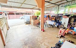 Banting, Selangor 42700